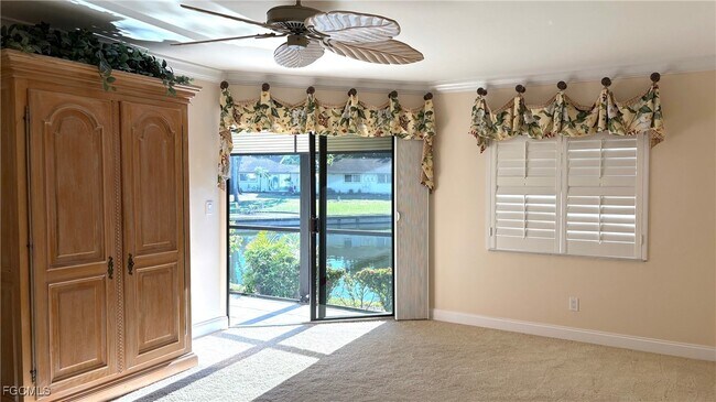 Building Photo - 9615 Halyards Ct