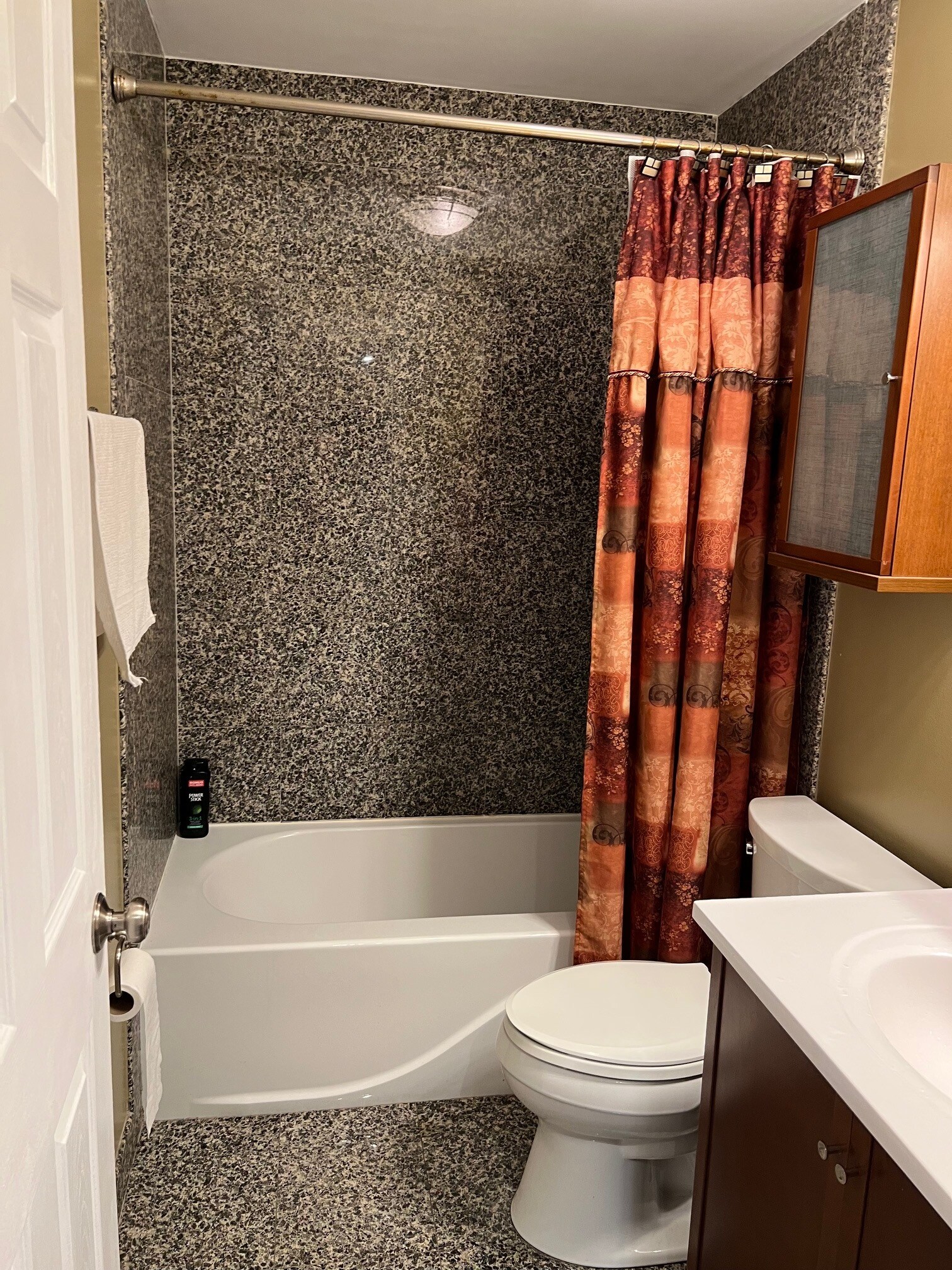 Building Photo - 601 Quincy Bridge Ln