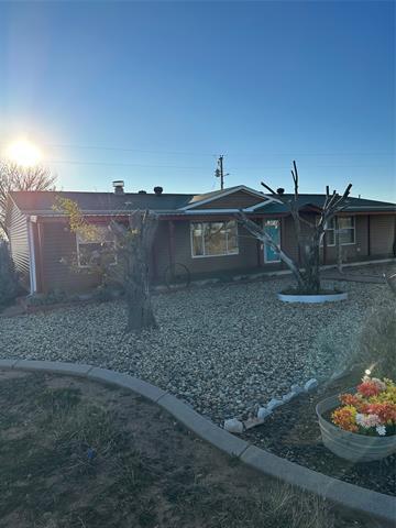Building Photo - 333 Co Rd 298