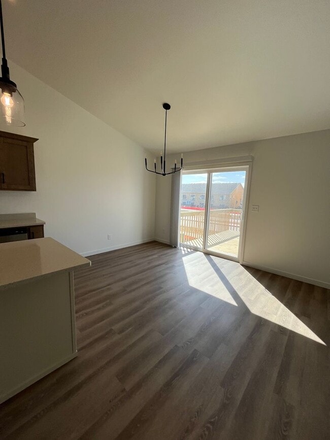 Building Photo - The Wilds Townhomes