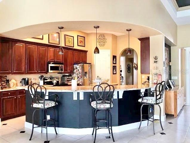 Building Photo - 1166 Cypress Loft Pl