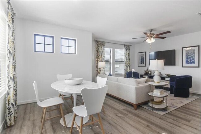 Building Photo - 151 Harvest Meadows Rd