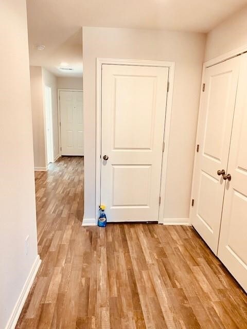 Building Photo - 154 Goldenrod