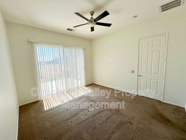 Building Photo - 77320 Colorado St