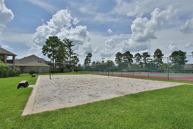 Building Photo - 11911 Timpnogos Dr
