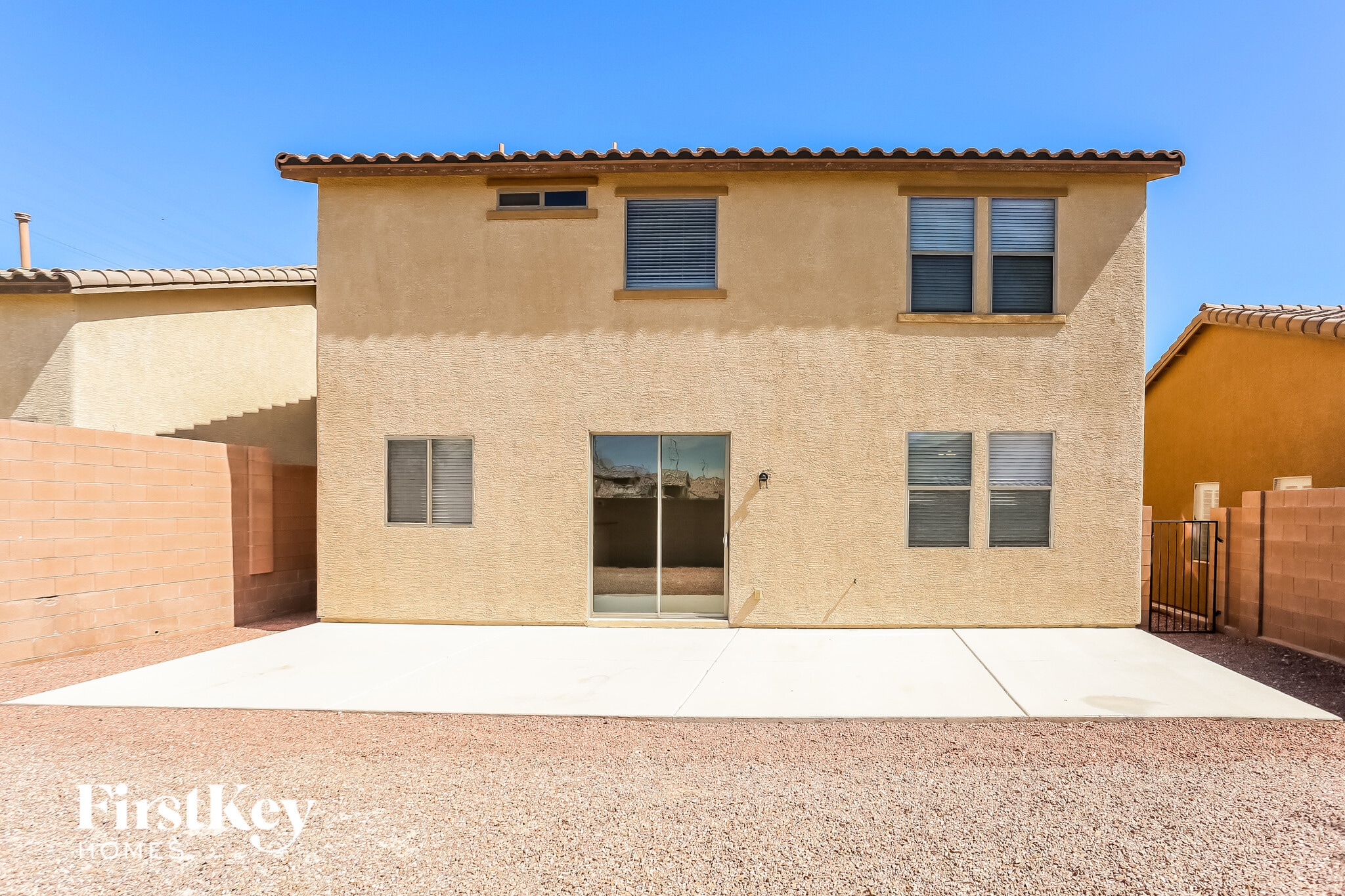 Building Photo - 10841 Pearl River Ave