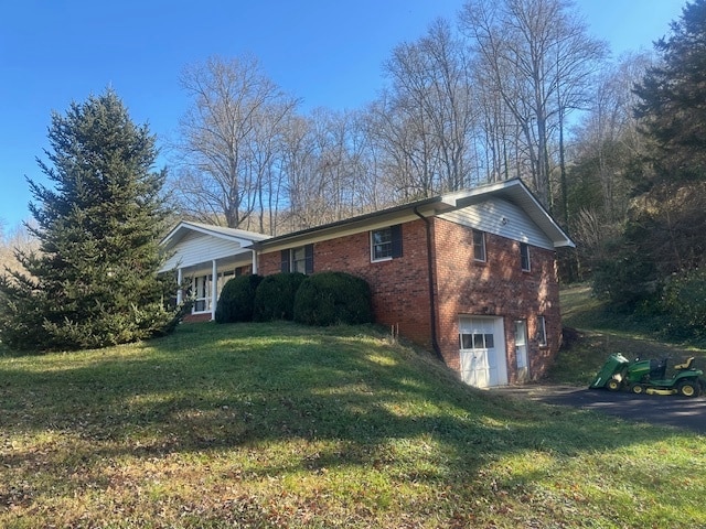 Building Photo - 334 B B Long Rd