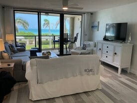 Building Photo - 355 S Ocean Dr