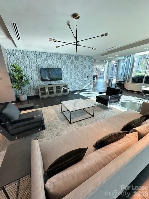 Building Photo - 210 N Church St