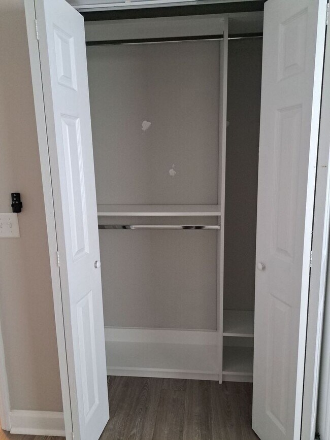 Building Photo - 7325 Claudia's Way