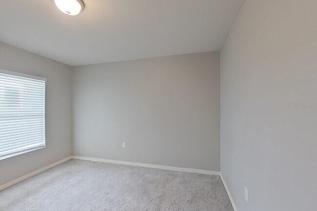 Building Photo - 9141 Aegean Cir