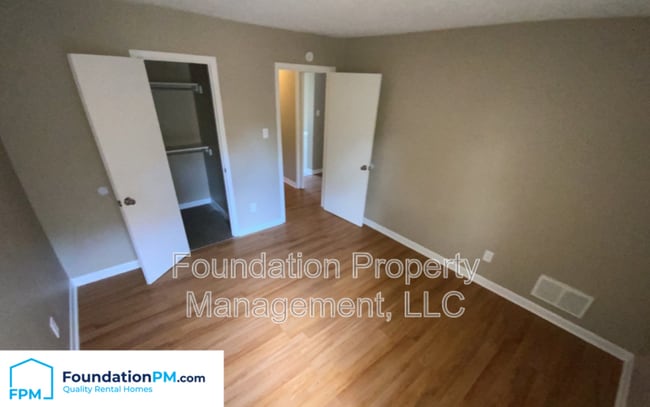Building Photo - 3818 High Bridge Ct
