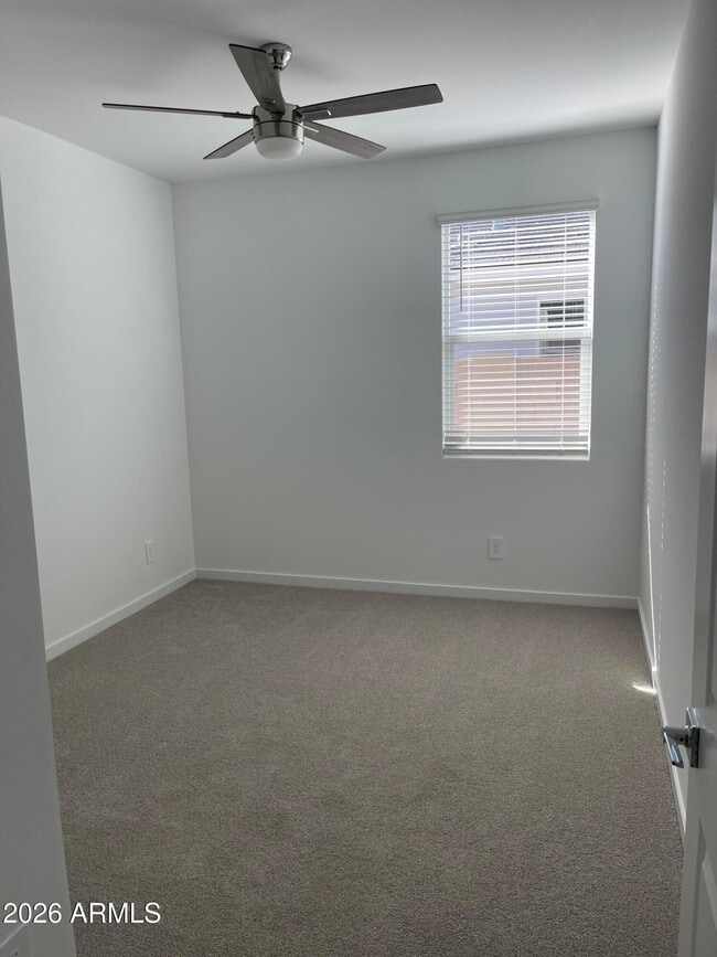 Building Photo - 7489 E Cozy Cottage Ln