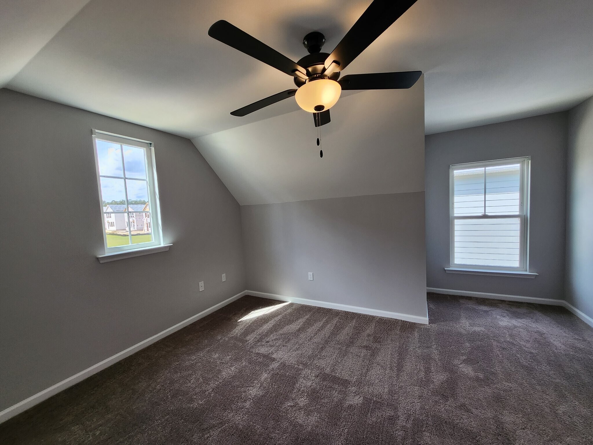 Building Photo - 3607 Meadow Vista Ln.