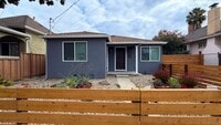 Building Photo - 212 N 17th St