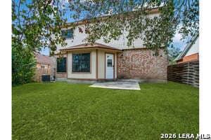 Building Photo - 7318 Belmede Ct