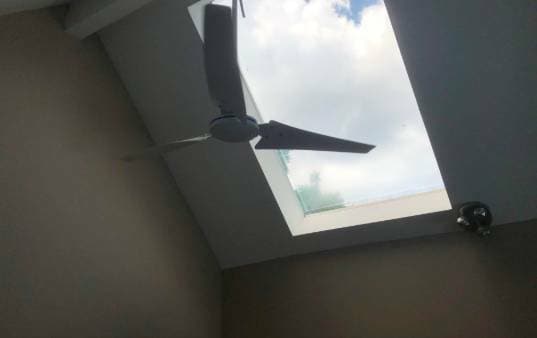 Building Photo - 3802 Pennsylvania Ave