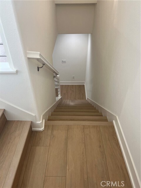 Building Photo - 17227 St Anthony Dr