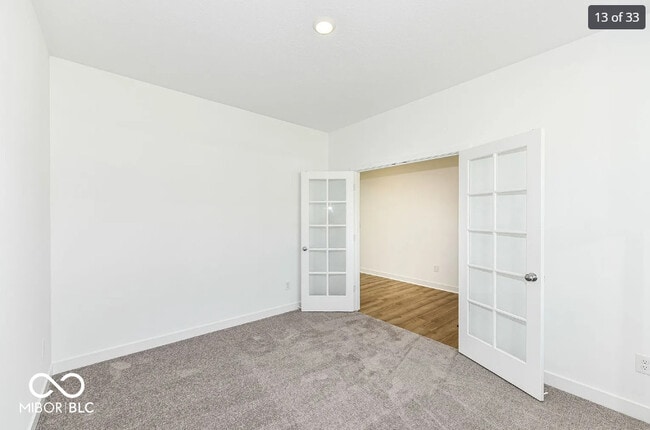 Building Photo - 5155 Summerton St