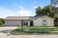 Building Photo - 3609 Cobblestone Dr