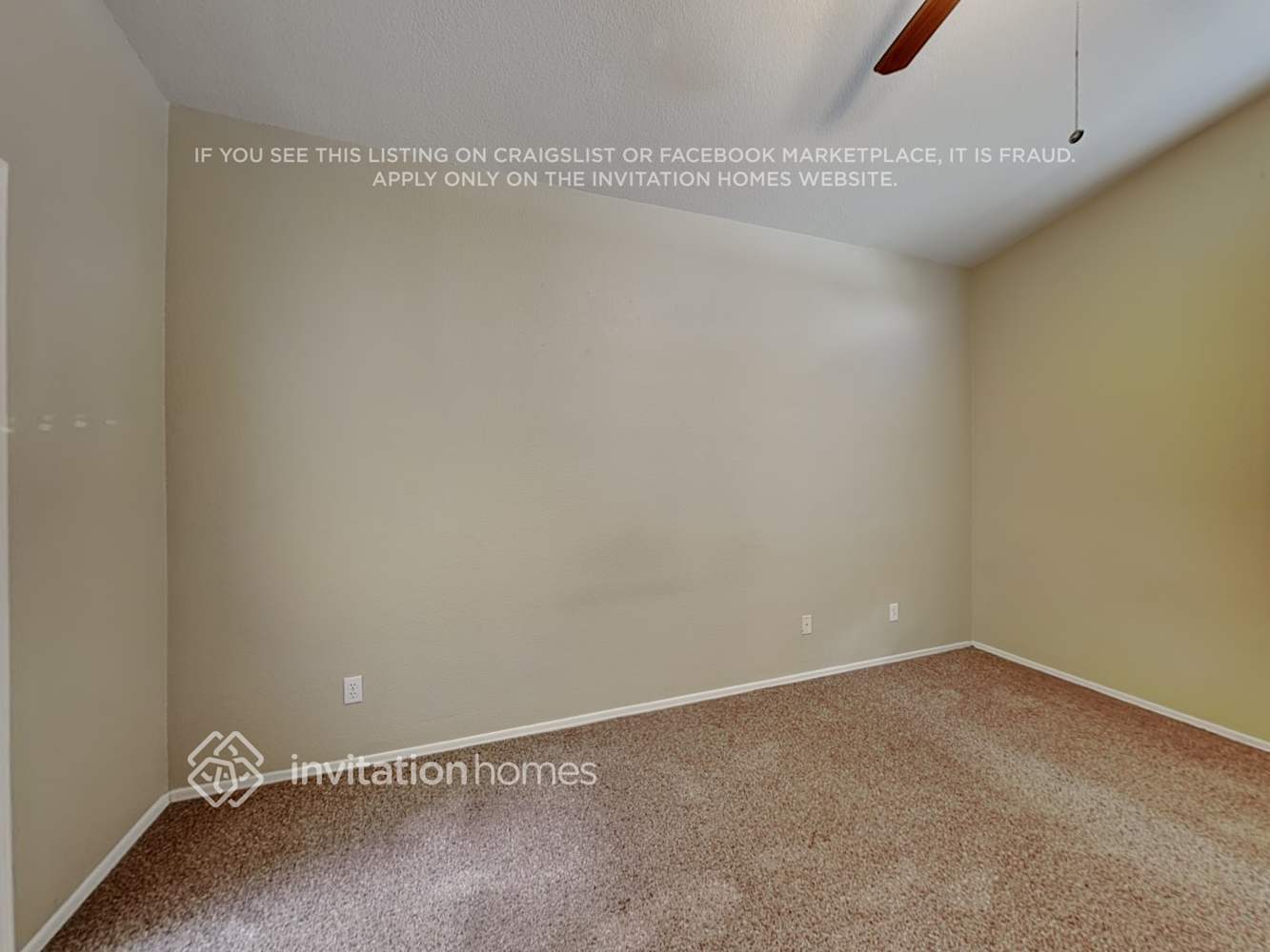 Building Photo - 4922 W Behrend Dr