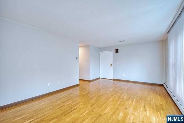 Building Photo - 44 Newcomb Rd
