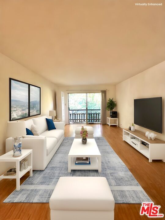 Building Photo - 2 Panoramic Way