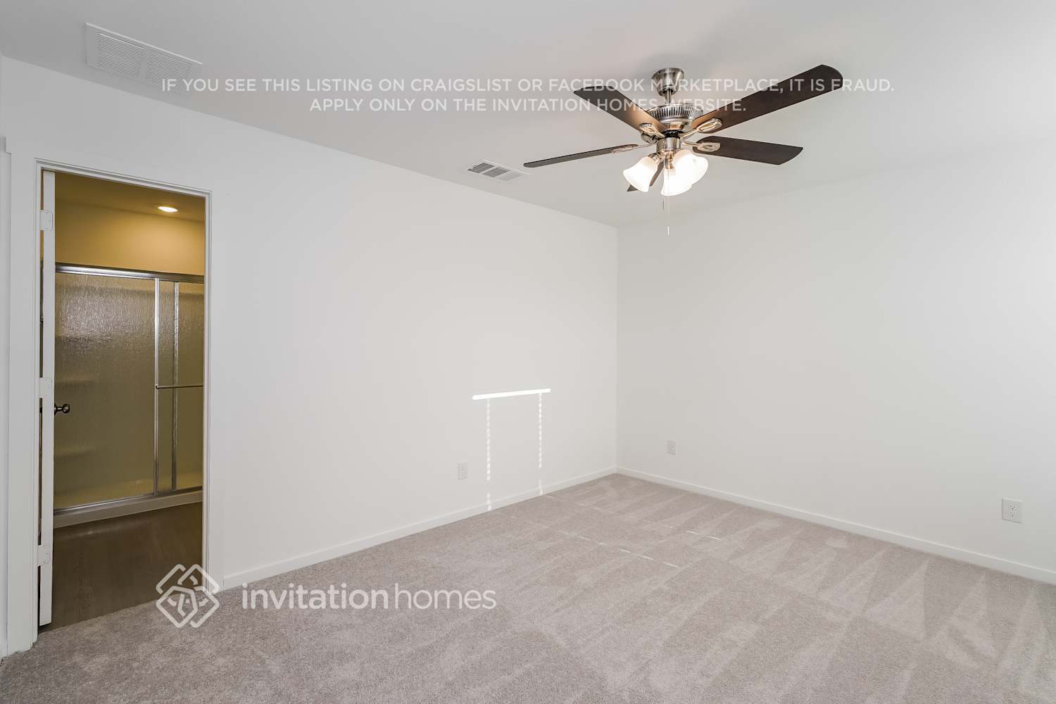 Building Photo - 9612 Verite St