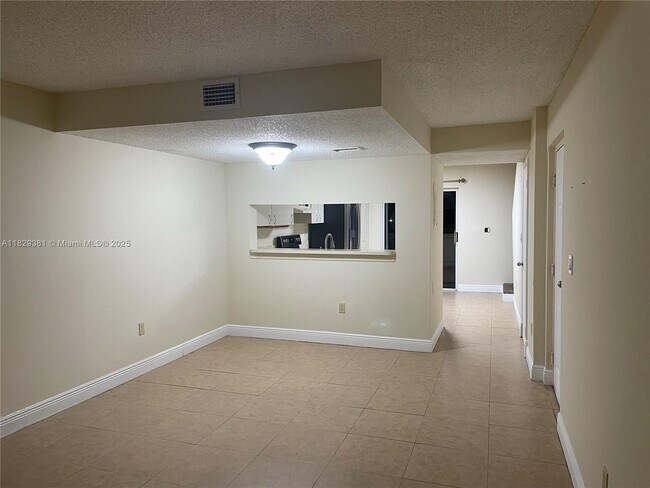 Building Photo - 14970 SW 82nd Ln