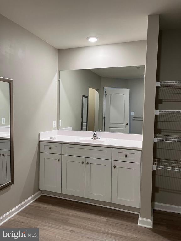 Building Photo - 104 Rappahannock Run