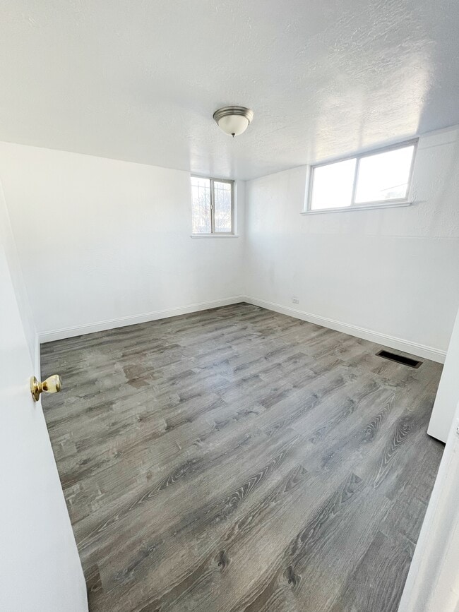 Building Photo - 3514 Bruce Randolph Ave