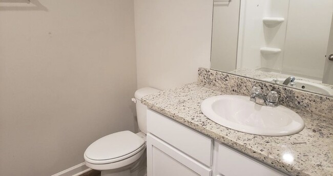 Building Photo - 28425 Evangeline Ln