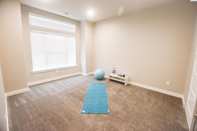 Building Photo - 2730 Friesian Ct