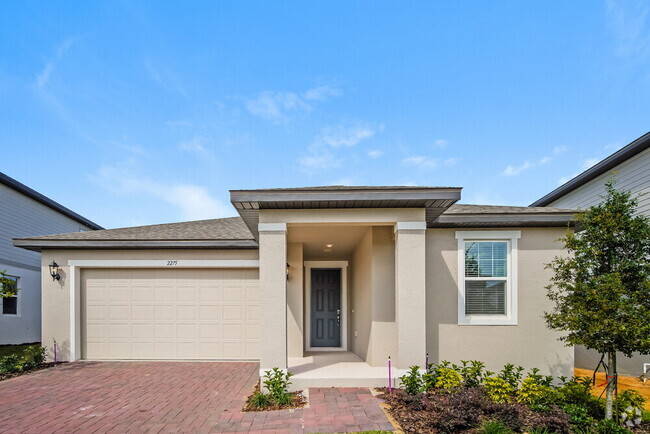 Building Photo - 2275 Raven Rdg Dr