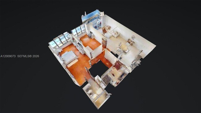 Building Photo - 600 Three Islands Boulevard
