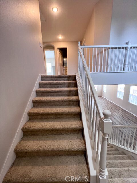 Building Photo - 30906 Crystalaire Dr