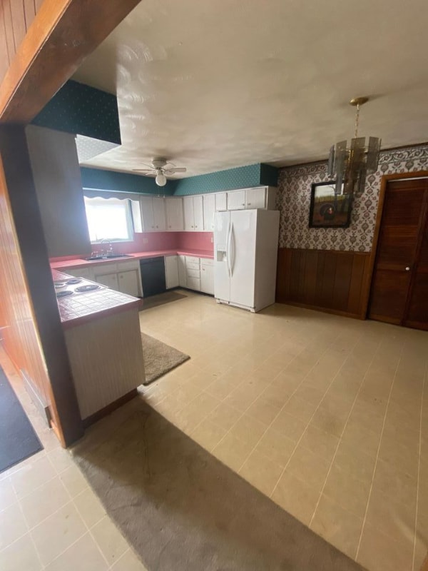 190 Broad St 190 Broad St