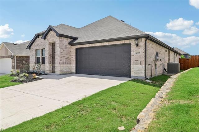 Building Photo - 2114 Dunbar Dr