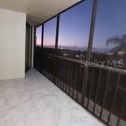 Building Photo - 1000 Cove Cay Dr