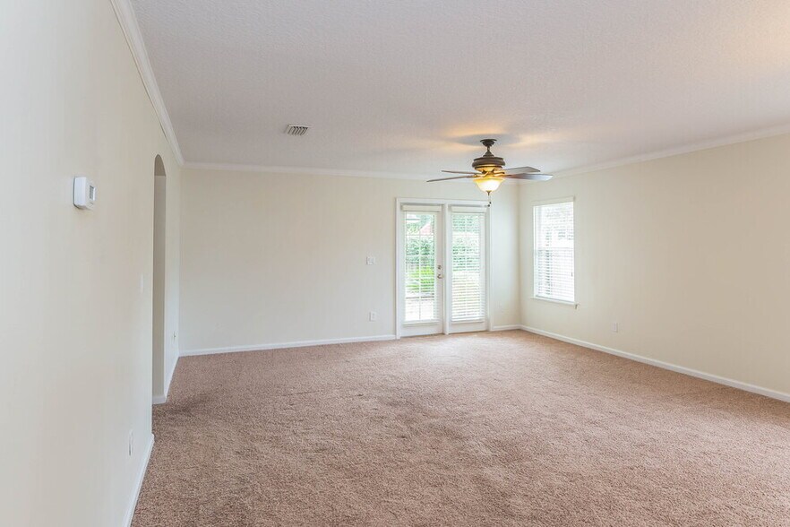 Building Photo - 4123 Pebble Brooke Circle South