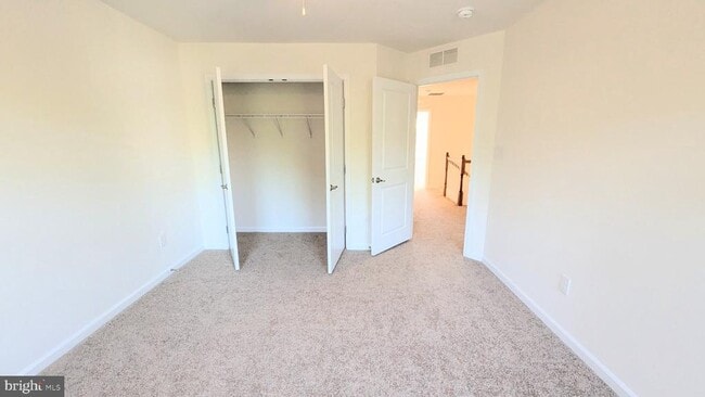 Building Photo - 1309 Madison Ln