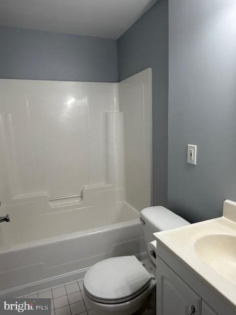 Building Photo - 6329 Morning Time Ln