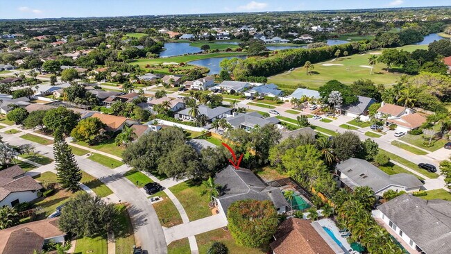 Building Photo - 4135 Bay Laurel Way