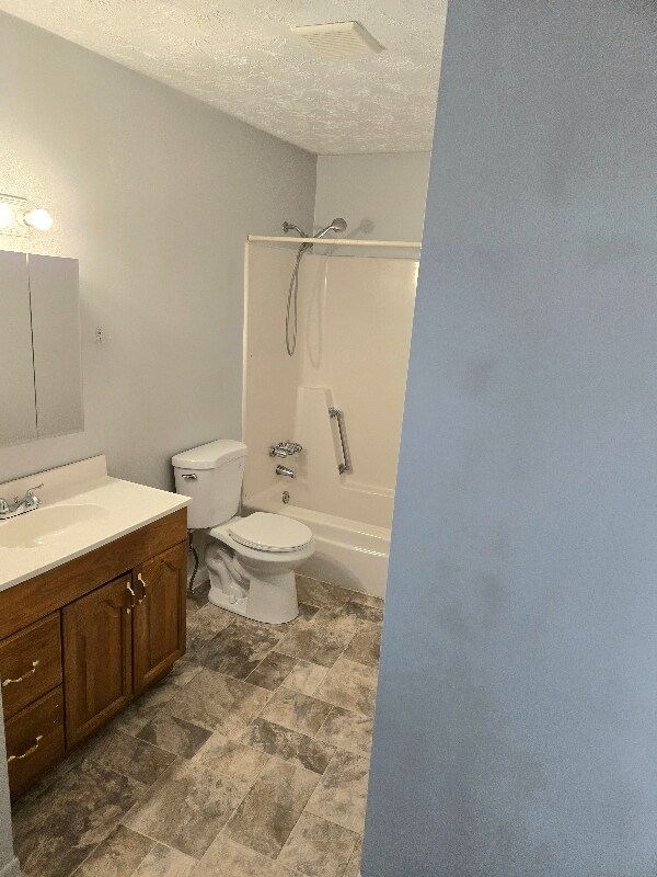 Building Photo - 270 Washington Blvd