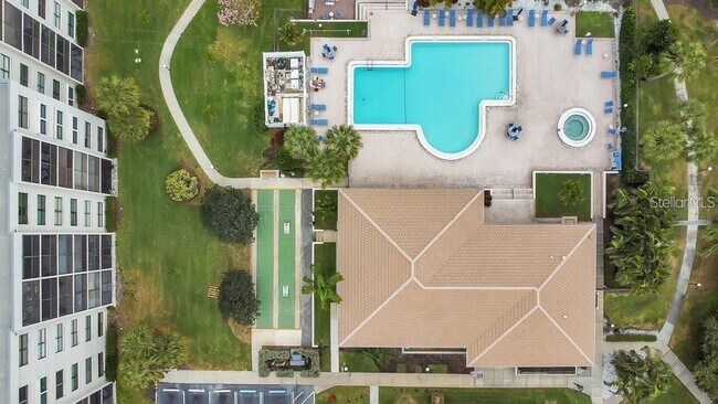 Building Photo - 1328 Pasadena Ave S