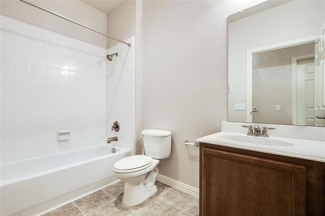 Building Photo - 237 Heritage Hill Dr