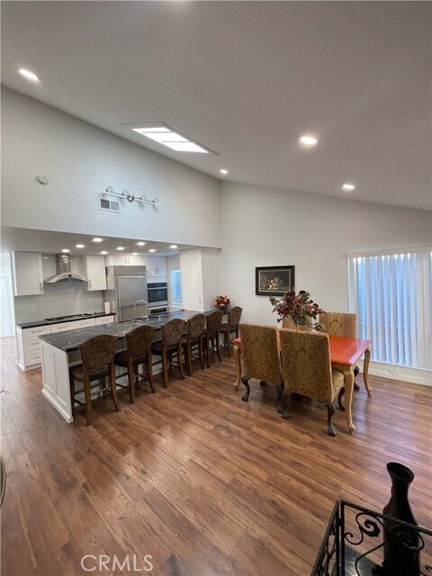 Building Photo - 26691 Calle Ultima