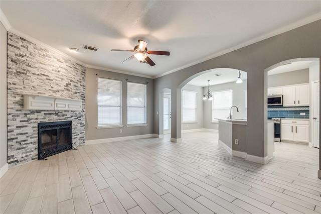 Building Photo - 1625 Mallard Dr