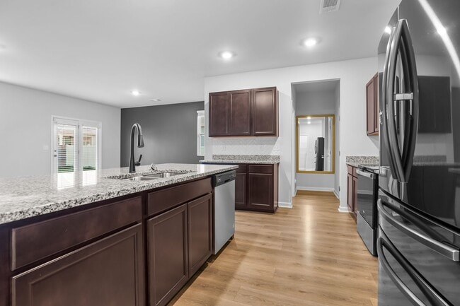 Building Photo - 126 Stammer Farms Blvd