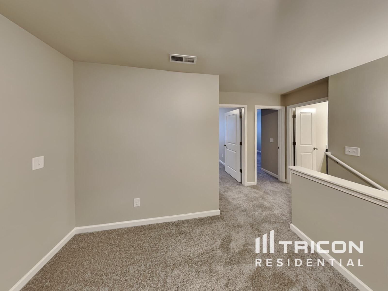 Building Photo - 125 Hickory Sta Ln